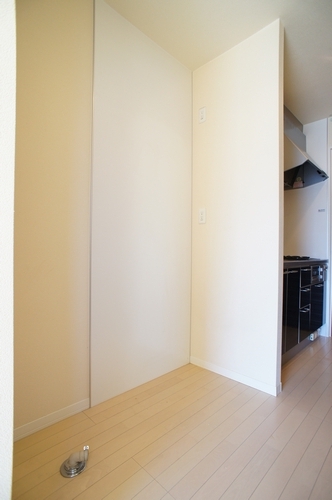 ヴィセオ・セ・ラ・ヴィＤ 101号-5