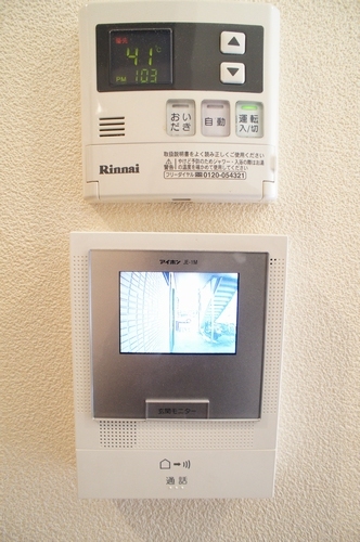 ヴィセオ・セ・ラ・ヴィＤ 101号-6