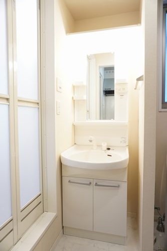 ヴィセオ・セ・ラ・ヴィＤ 101号-8