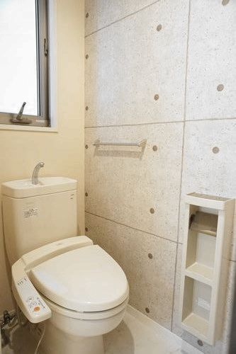 ヴィセオ・セ・ラ・ヴィＤ 101号-10