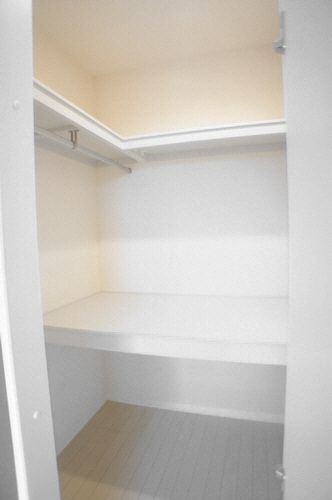 ヴィセオ・セ・ラ・ヴィD 202号-8