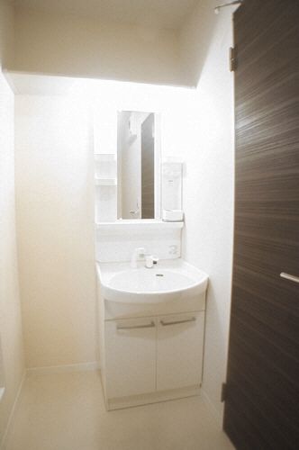 ヴィセオ・セ・ラ・ヴィD 202号-9