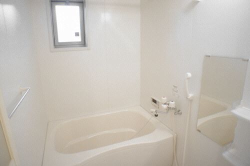 ヴィセオ・セ・ラ・ヴィD 202号-10