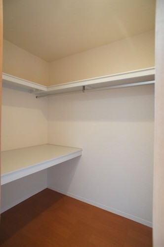 ラウンドパディーＢ 201号-7