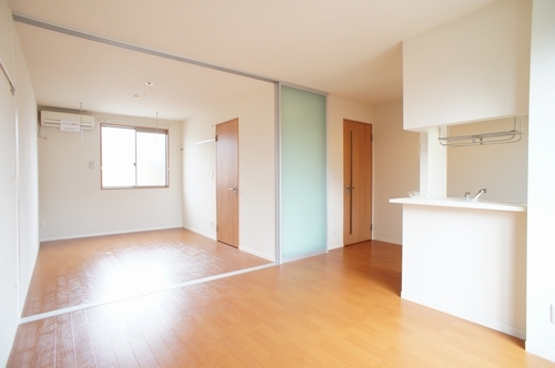 ラウンドパディーＣ 202号-3