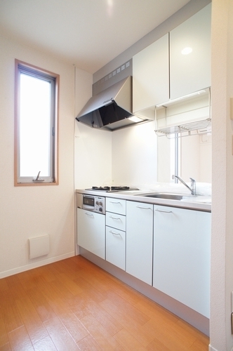 ラウンドパディーＣ 202号-4