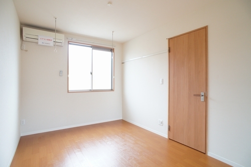 ラウンドパディーＣ 202号-5