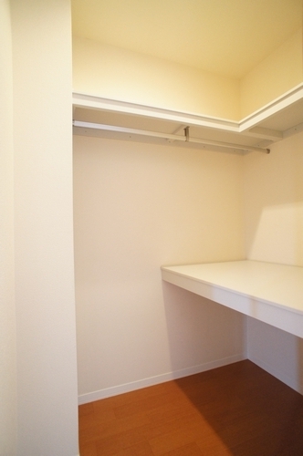 ラウンドパディーＣ 202号-6