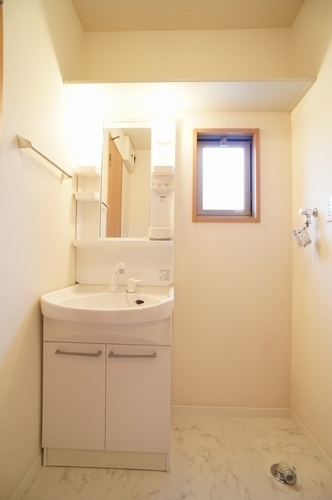 ラウンドパディーＣ 202号-7