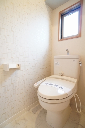 ラウンドパディーＣ 202号-9