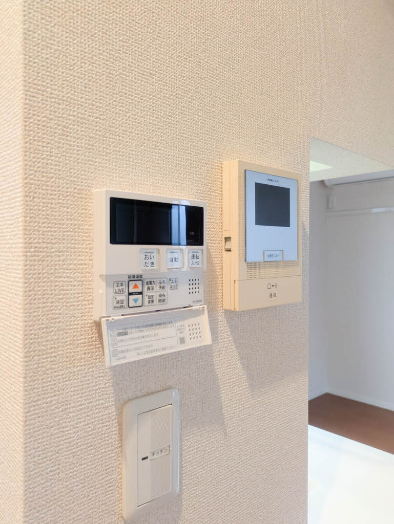 ラウンドパディーＣ 205号-11