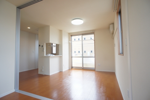 ラウンドパディーＤ 105号-2