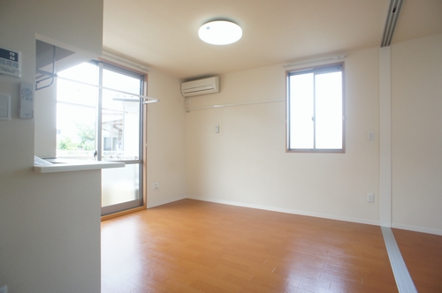 ラウンドパディーＤ 105号-3