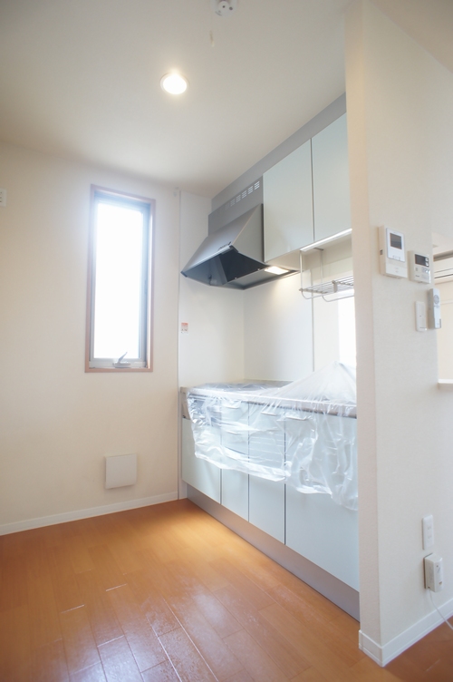 ラウンドパディーＤ 105号-4