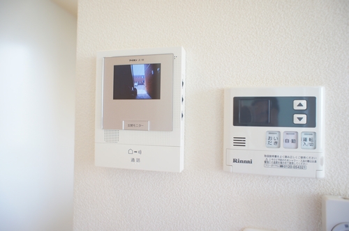 ラウンドパディーＤ 105号-5