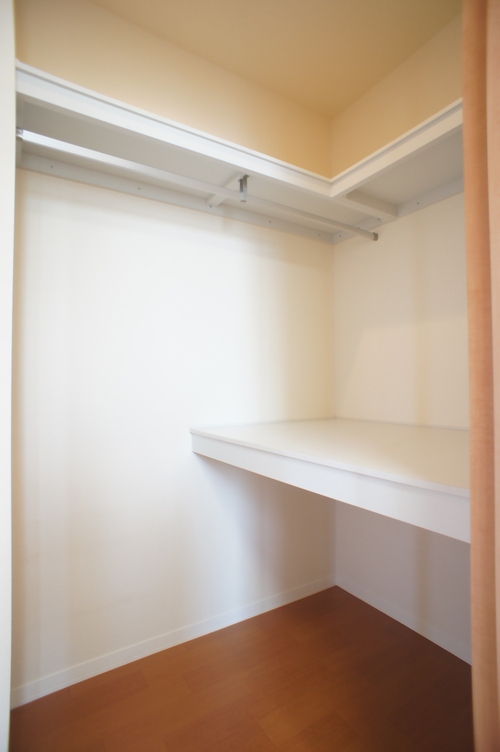 ラウンドパディーＤ 105号-7