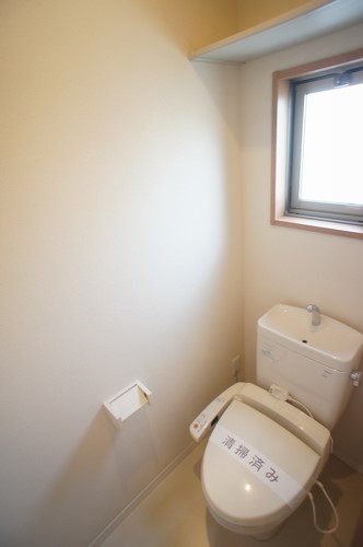 ラウンドパディーＤ 105号-9