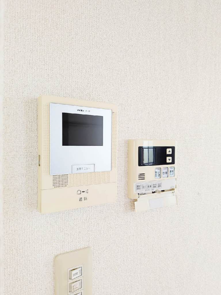 ウィンドワードA 103号-8