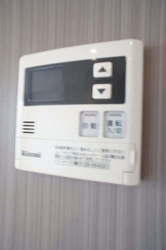 ウィンドワードＡ 202号-5