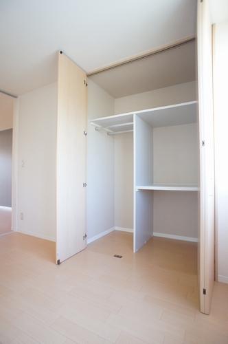 ウィンドワードＡ 202号-7