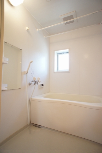 ウィンドワードＡ 202号-8