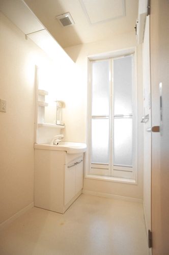 ウィンドワードＡ 202号-9