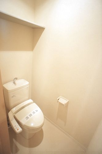 ウィンドワードＡ 202号-10