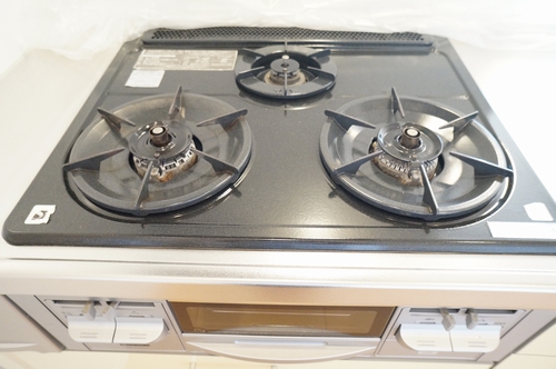 ウイスタリア 102号-6