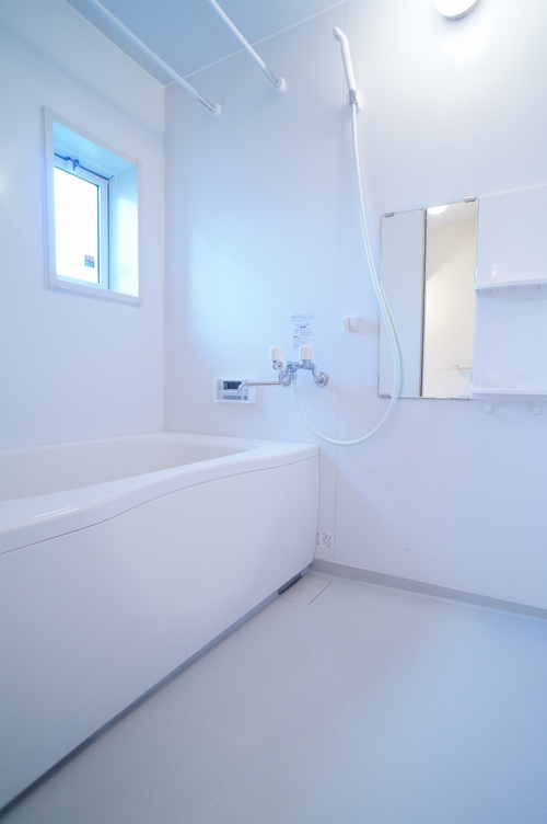 ウイスタリア 102号-8