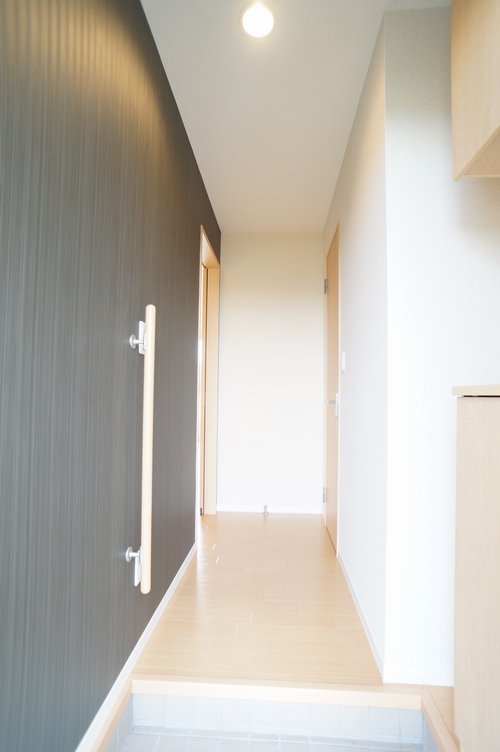 ウイスタリア 102号-11