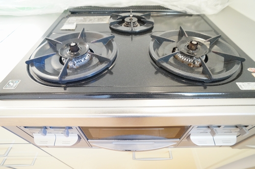 ウイスタリア 103号-6