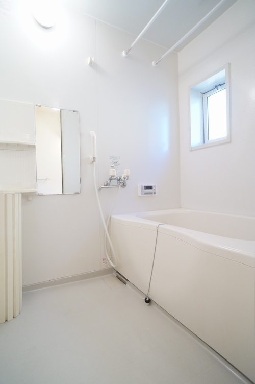 ウイスタリア 103号-8