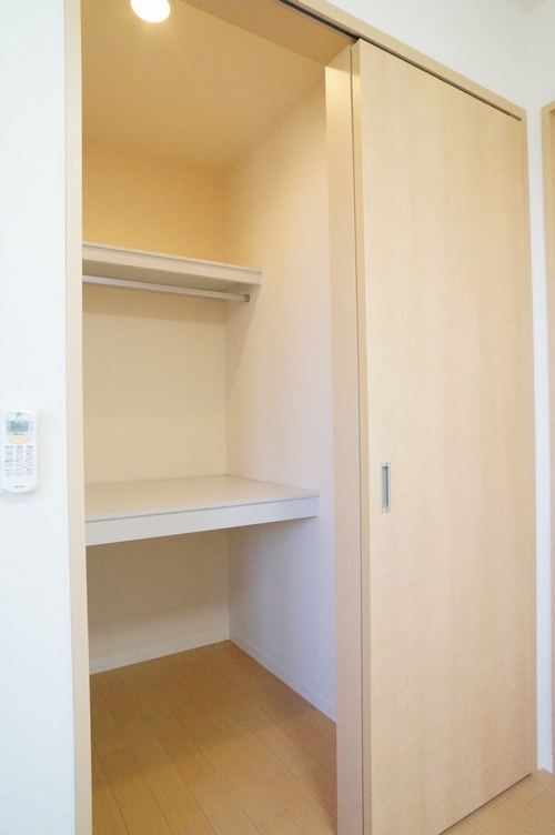 ウイスタリア 201号-7