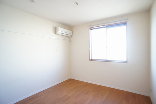 ネオシティC 202号-6