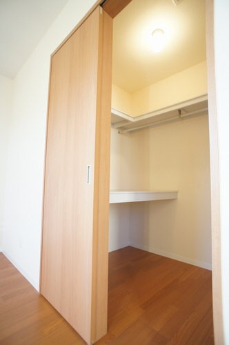 ネオシティC 202号-7