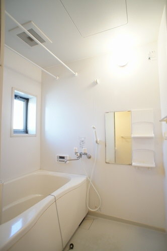 ネオシティC 202号-9