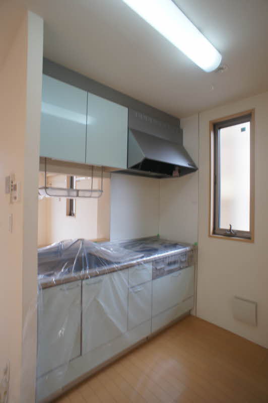 エルブ　ボアＡ 102号-3