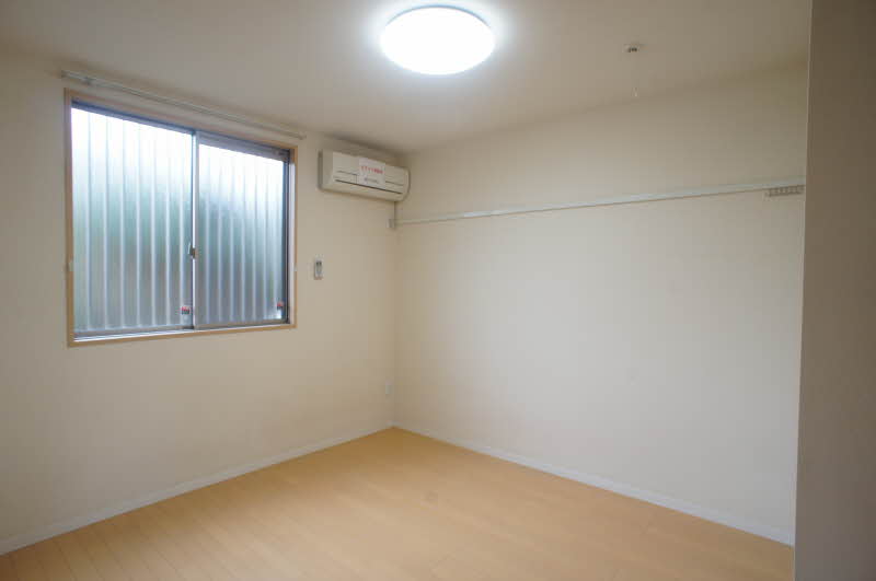 エルブ　ボアＡ 102号-5