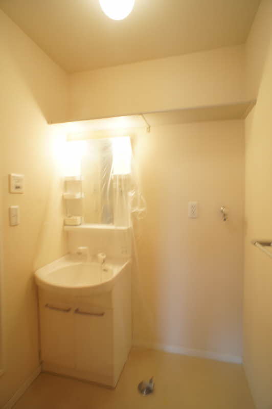 エルブ　ボアＡ 102号-7