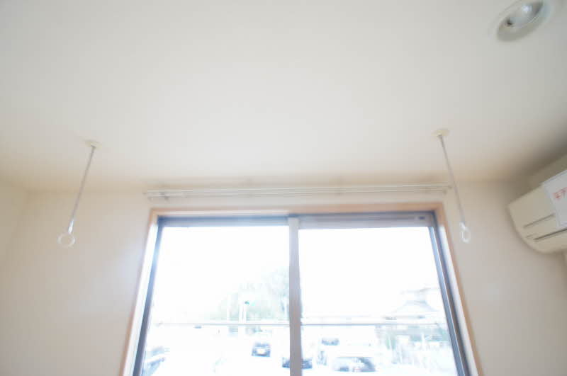 エルブ　ボアＡ 102号-9