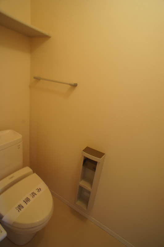 エルブ　ボアＡ 102号-10