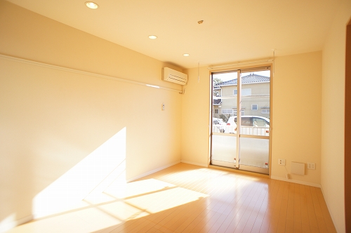 エルブ　ボアＢ 101号-2