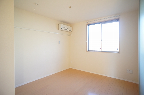 エルブ　ボアＢ 101号-4