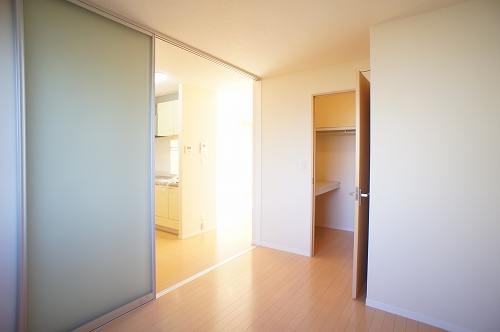 エルブ　ボアＢ 101号-5