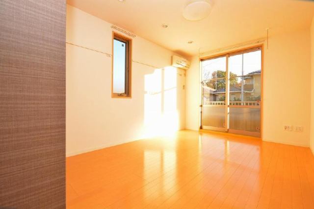 エルブ　ボアＣ 101号-3