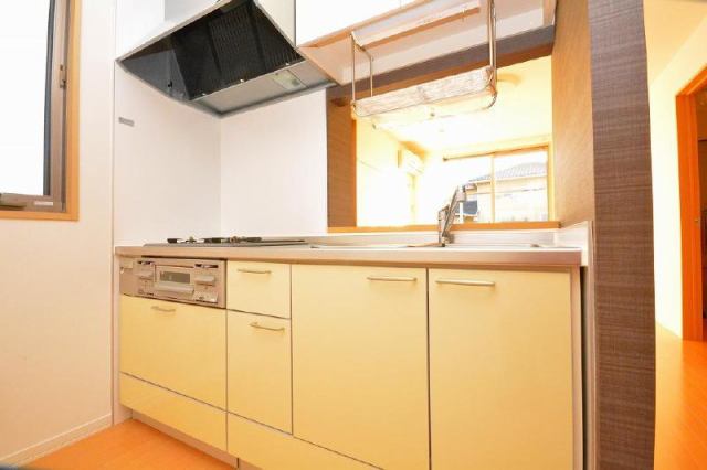 エルブ　ボアＣ 101号-6