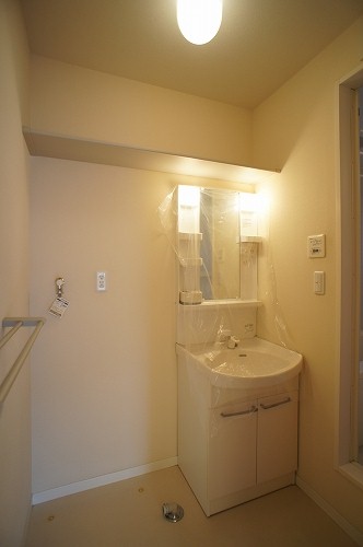 エルブ　ボアＣ 101号-7