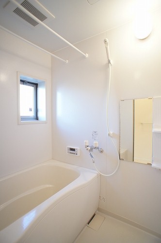 エルブ　ボアＣ 101号-8