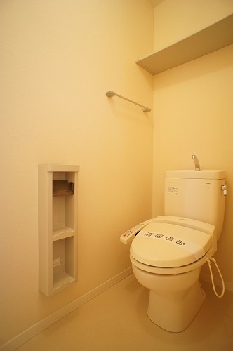 エルブ　ボアＣ 101号-9