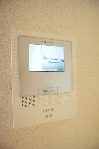 エルブ　ボアＣ 101号-11